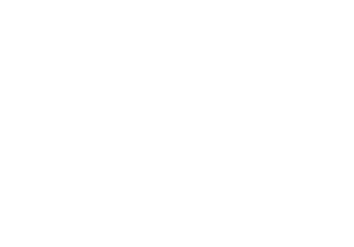 NAPMN